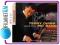 TERRY GIBBS - SWING IS HERE (ORIGINALS) CD