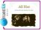 BILL FRISELL - OST - ALL HAT CD