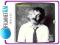 PETER ERSKINE - PETER ERSKINE CD
