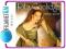 RITA COOLIDGE - AND SO IS LOVE CD