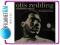 OTIS REDDING - DOCK OF THE BAY: COLLECTION CD
