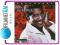 OTIS REDDING - LOVE SONGS CD