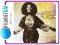 ROBERTA FLACK - THE VERY BEST OF ROBERTA FLACK CD