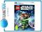 LEGO STAR WARS 3: CLONE WARS PC