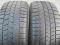 255/50/19 Pirelli Scorpion Ice & Snow POZNAN