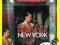 NEW YORK, NEW YORK     *W-wa*