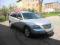 CHRYSLER PACIFICA 4X4 AWD LPG GAZ DVD