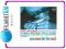 TOOTS THIELEMANS - ONE MORE FOR THE ROAD CD