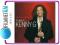 KENNY G - FOREVER IN LOVE: THE BEST OF CD