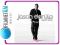 JASON DERULO - RIDIN SOLO CDS
