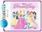 PRINCESS PARTY CD