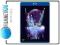 TAKE THAT - BEAUTIFUL WORLD BLU-RAY