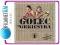 GOLEC UORKIESTRA - GOLEC UORKIESTRA 1 CD