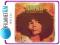 NNEKA - NO LONGER AT EASE CD