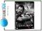 CENTURION DVD