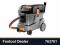 PROTOOL Odkurzacz VCP 480 E-L AC (763701) Raty 0%