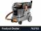 PROTOOL Odkurzacz VCP 480 E-M AC (763703) Raty 0%