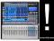 PRESONUS STUDIOLIVE 16.0.2 - Mikser cyfrowy