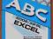 ABC 2002/XP PL Excel