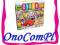 HASBRO GRA RODZINNA GRA W ŻYCIE S.1, KRAKÓW
