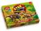 TREFL GRA PLANSZOWA ATAK DINOZAURÓW, KRAKÓW