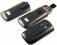 ETUI TOP BLACK SAMSUNG i5700 i5800 i7500 i900