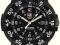 Luminox Zegarek Navy Seal Dive 3001 | TRYT | NOWY