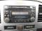 SUZUKI V ITARA 2003 2004 05r RADIOOTWARZACZ RADIO