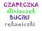 wyprawki NOWYzestaw prezent dla niemowląt wyprawka