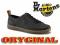 DR MARTENS RYLEE BUTY TRAMPKI ADIDASY SKÓRA 43/44