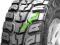 OPONA 4X4 NOWA 235/85R16 MT KUMHO KL-71