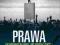 Prawa charyzmy Jak wpływać na ludzi, aby osiagać