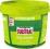 SUBSTRAL nawoz 100 dni do siewu traw 5kg +GRATISY