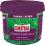 SUBSTRAL NAWÓZ DO TRAWNIKA Z MCHEM 10kg + GRATIS
