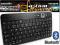 klawiatura Bluetooth - DELL STREAK jak laptop?