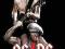 AC/DC ELEKTRYCZNE KANGURY ADRIAN OREST IN ROCK