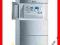 VAILLANT KONDENSACYJNY VSC INT 196/2-C150