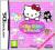 Hello Kitty Loving Life - Nintendo DS - NOWKA