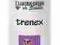 Trenex Płyn do nauki czystości dla szczeniąt