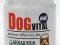Dog Vital preparat odżywczy dla psów z HMB- 300g