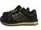 Adidas Mega Softcell RF II G44415 r. 41 1/3