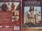 WINNETOU W DOLINIE SĘPÓW **************** NOWA DVD