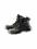 BUTY BEZPIECZNE OCHRONNE REIS BCT ROZMIAR 47