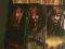 Piraci z Karibów ED. KOLEKCJONERSKA (3 DVD) Folia