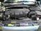 Volvo S60 2.4 Diesel D5