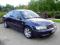 Volkswagen Passat B5 1.9 TDI ZADBANY !!!