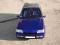 Ford Fiesta XR2i 16V Zamiana na auto lub motocykl