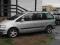 SEAT ALHAMBRA 1,9 TDI OD 1 WŁAŚCICIELA POLECAM