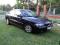 Volvo S60 2,4d D5 163KM xenony automat