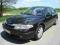 Śliczna Renault Laguna 1.9DCi, 2003r., xenon!